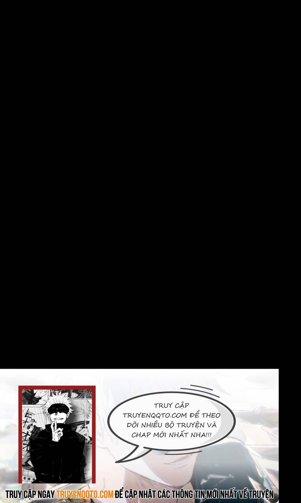 Dấu Vết Mặt Trời Chapter 14 - 77