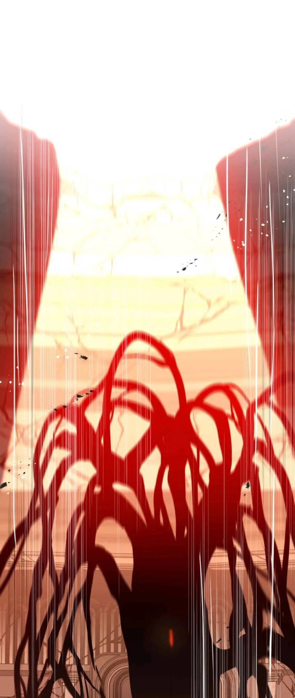 Dấu Vết Mặt Trời Chapter 15 - 2