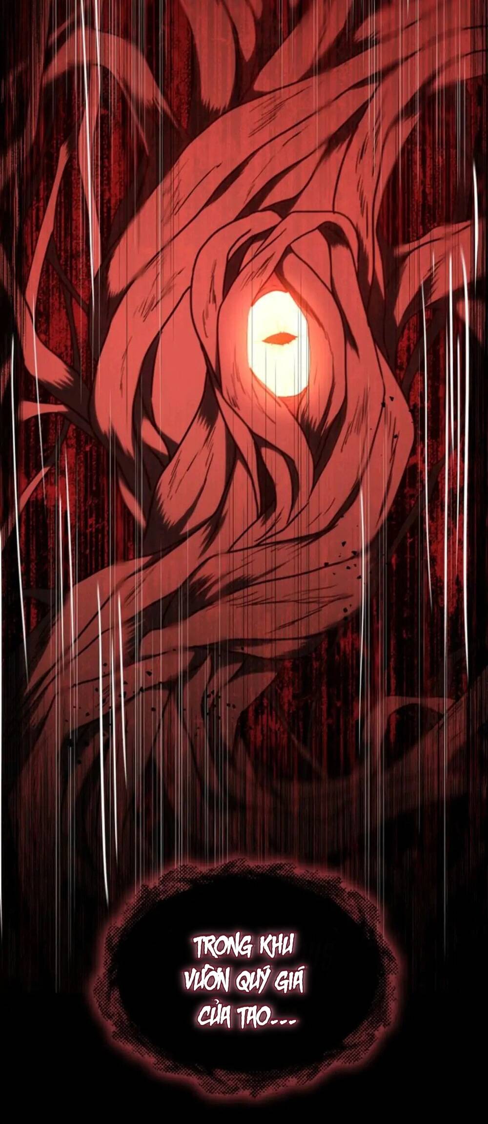 Dấu Vết Mặt Trời Chapter 15 - 4