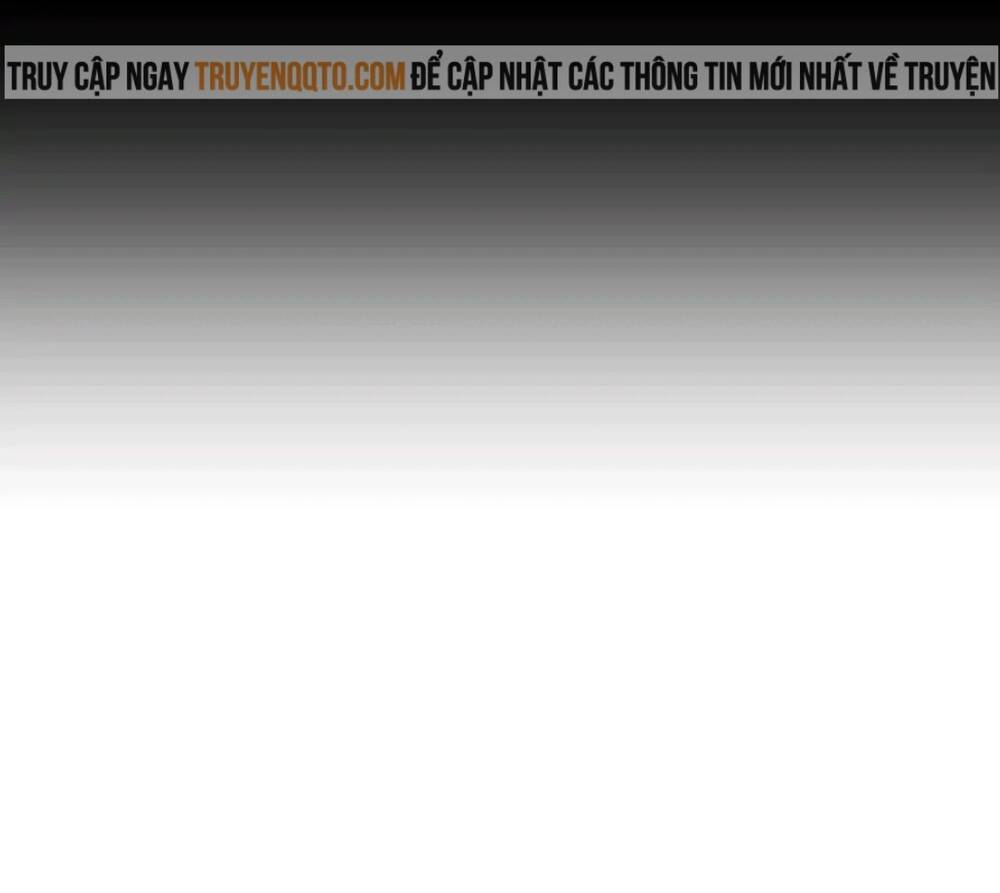 Dấu Vết Mặt Trời Chapter 15 - 5