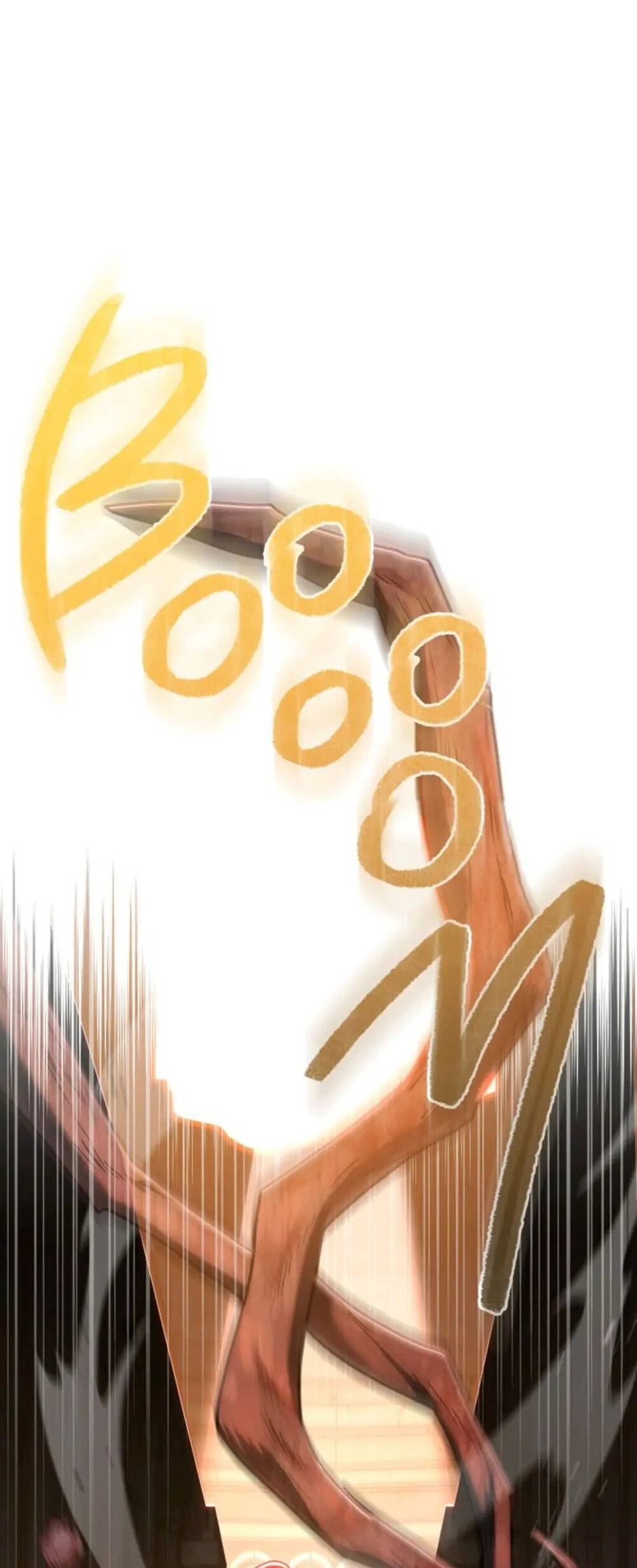 Dấu Vết Mặt Trời Chapter 15 - 6