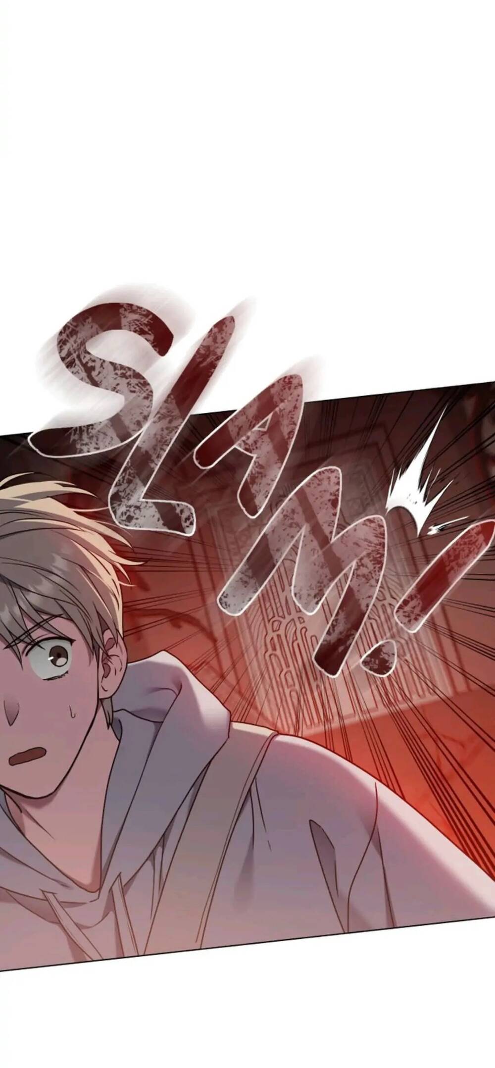 Dấu Vết Mặt Trời Chapter 15 - 8