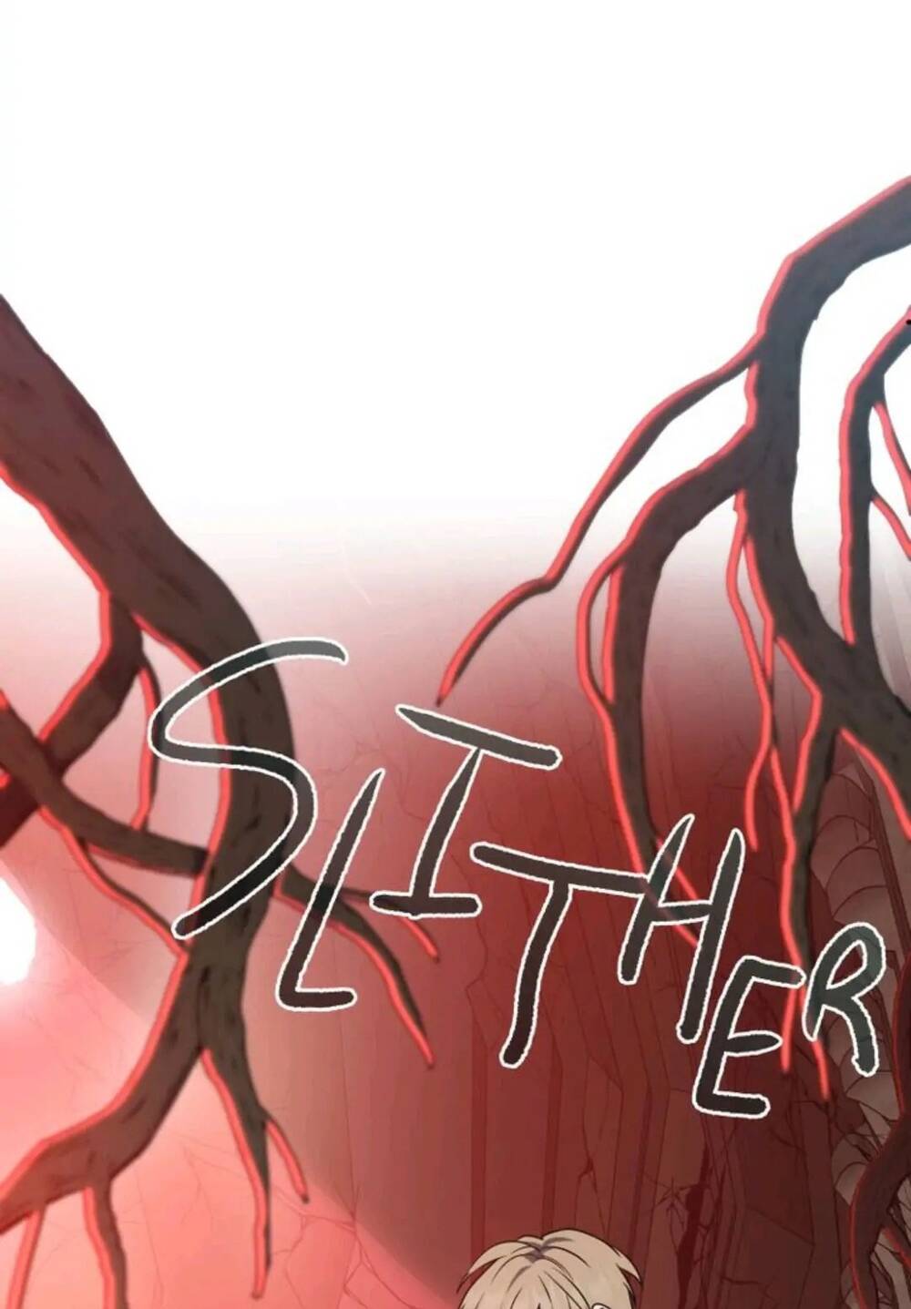 Dấu Vết Mặt Trời Chapter 15 - 9