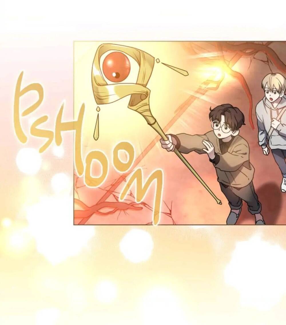 Dấu Vết Mặt Trời Chapter 15 - 12