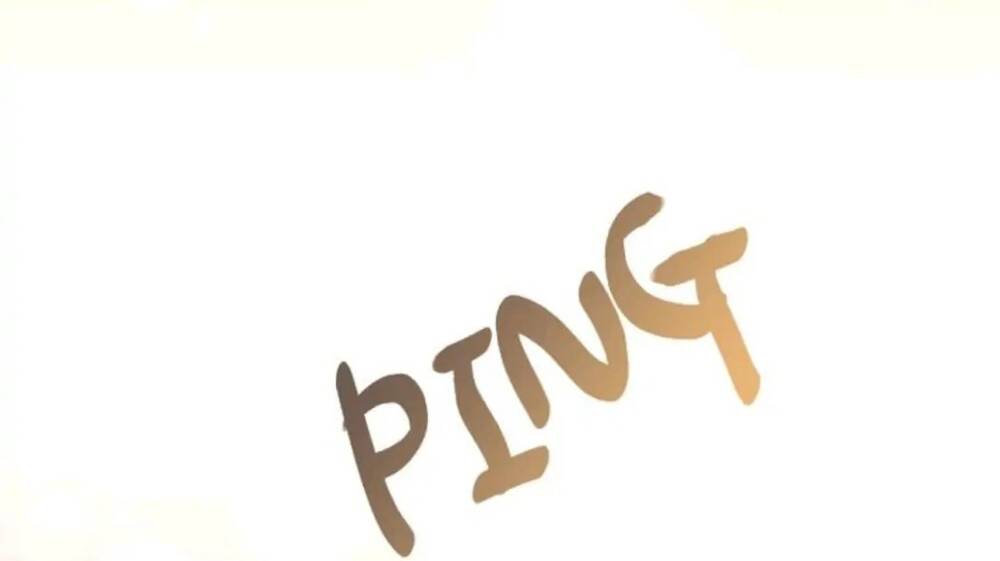 Dấu Vết Mặt Trời Chapter 15 - 13