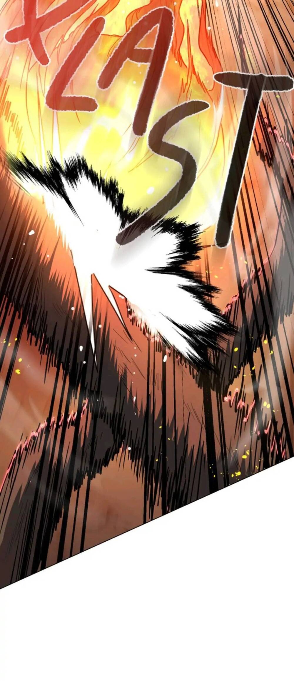 Dấu Vết Mặt Trời Chapter 15 - 20