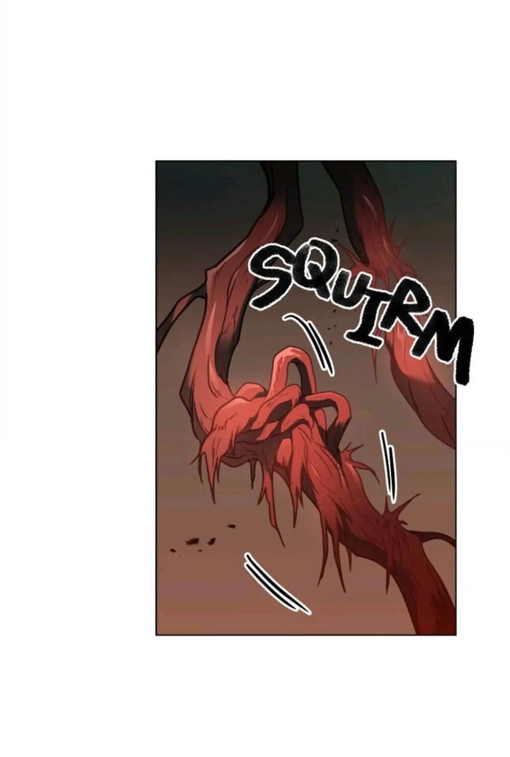 Dấu Vết Mặt Trời Chapter 15 - 21