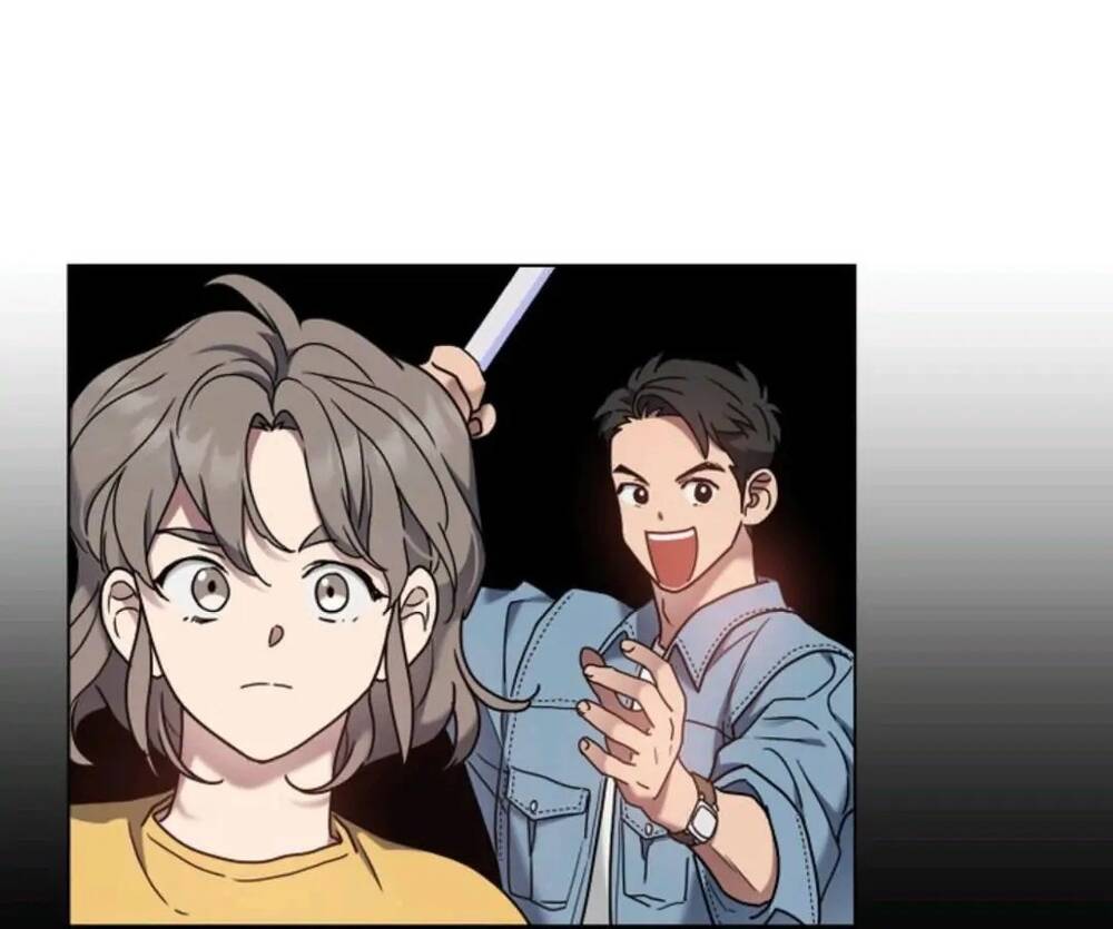 Dấu Vết Mặt Trời Chapter 15 - 22