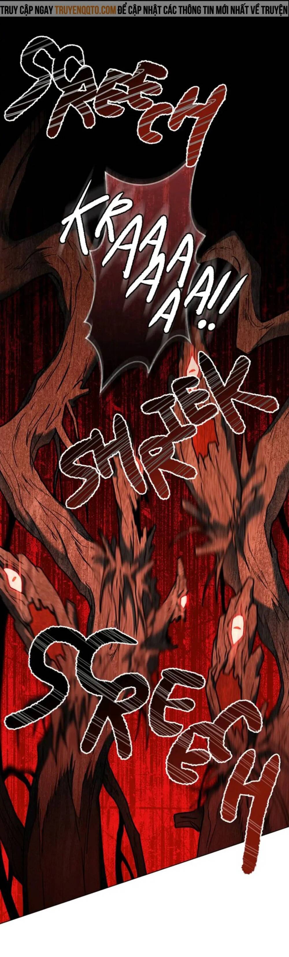 Dấu Vết Mặt Trời Chapter 15 - 23