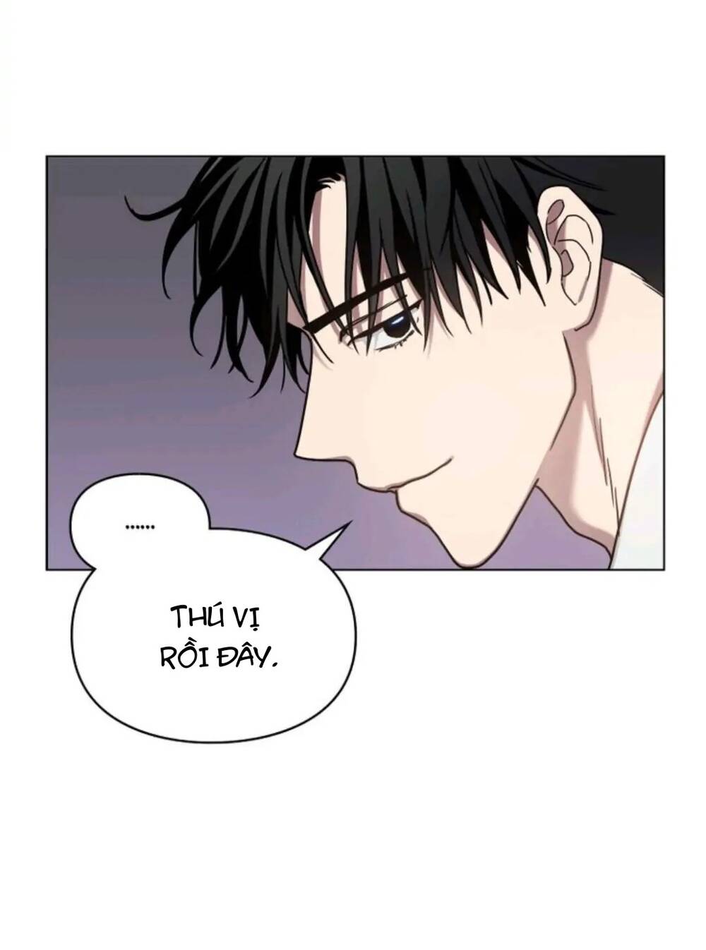 Dấu Vết Mặt Trời Chapter 15 - 29