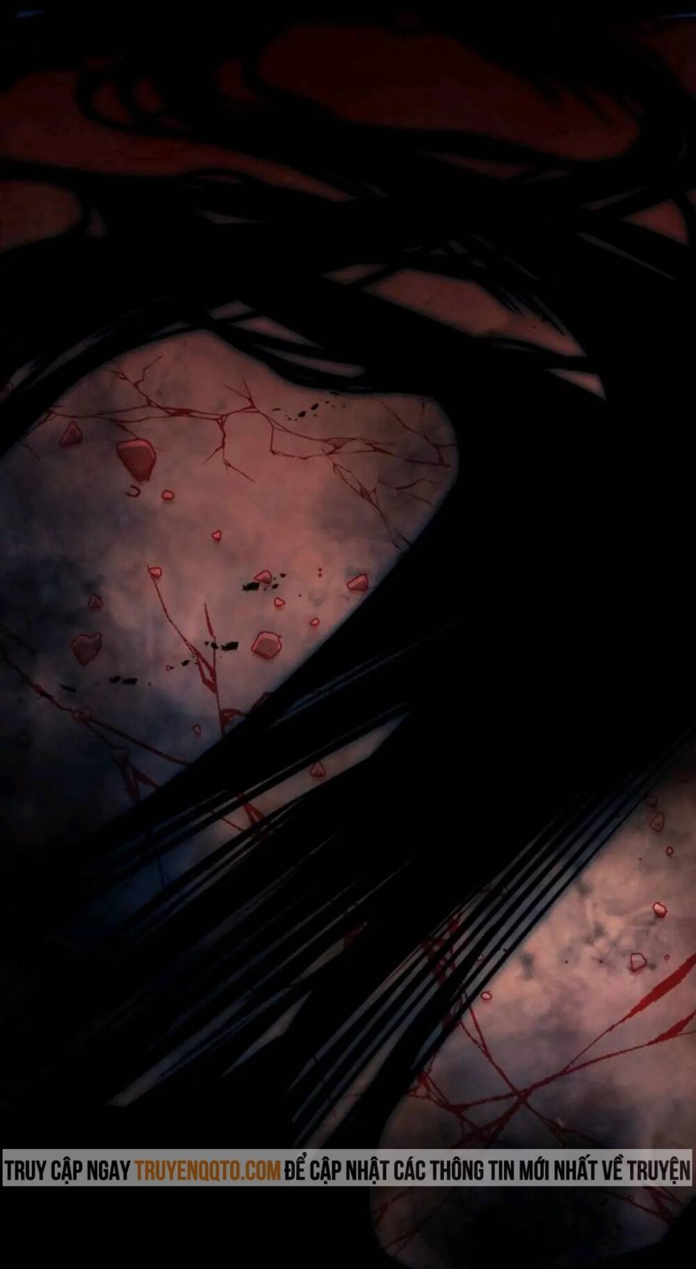 Dấu Vết Mặt Trời Chapter 15 - 31