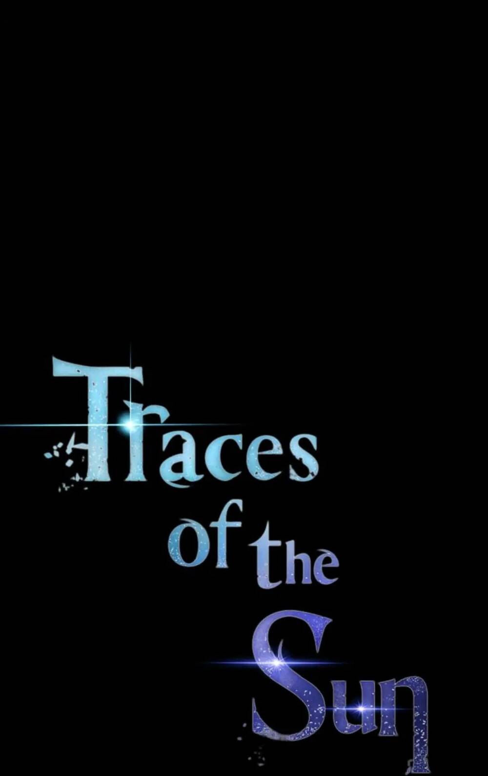 Dấu Vết Mặt Trời Chapter 15 - 33