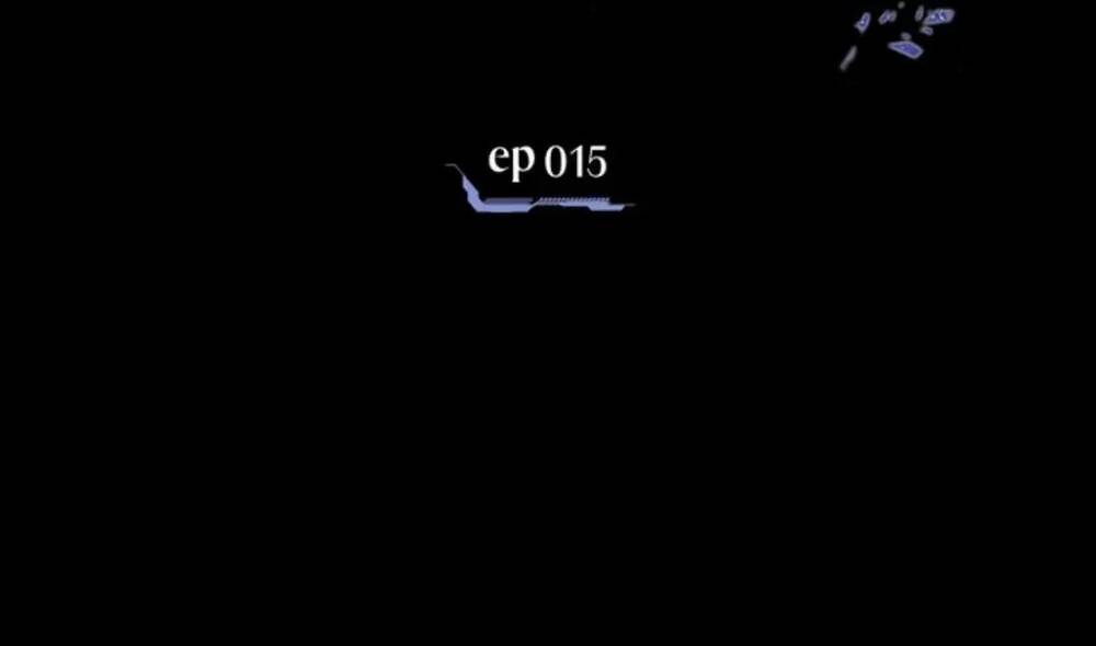 Dấu Vết Mặt Trời Chapter 15 - 34