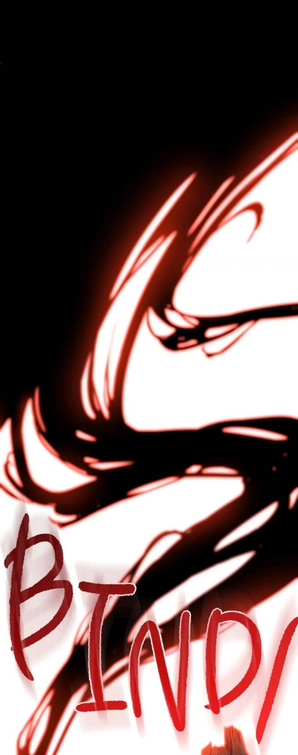 Dấu Vết Mặt Trời Chapter 15 - 35