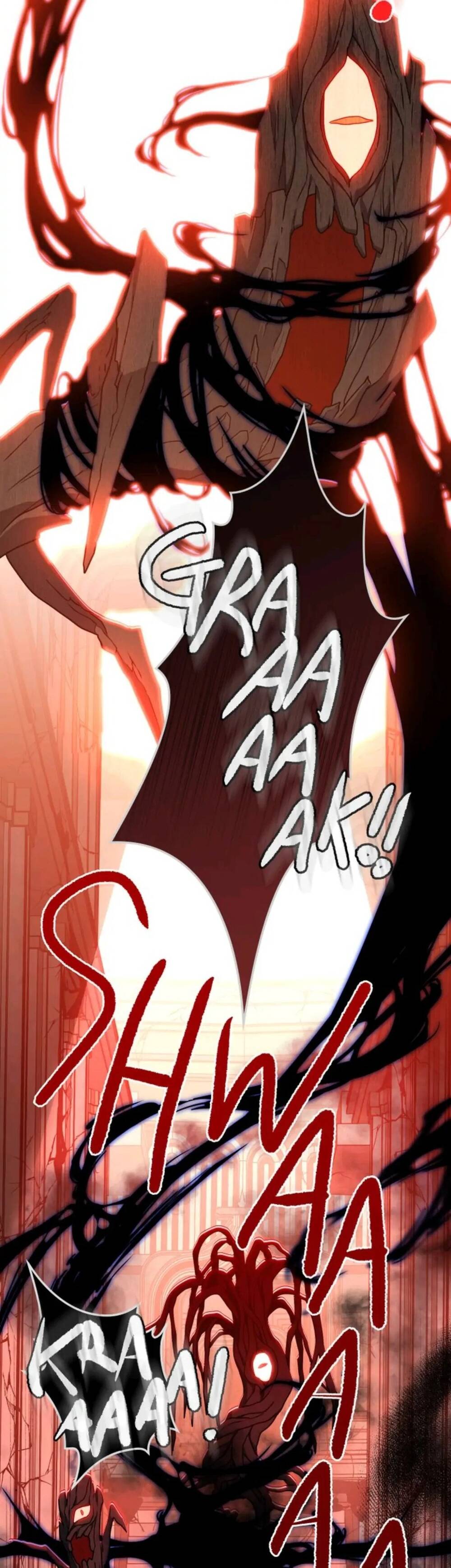 Dấu Vết Mặt Trời Chapter 15 - 36