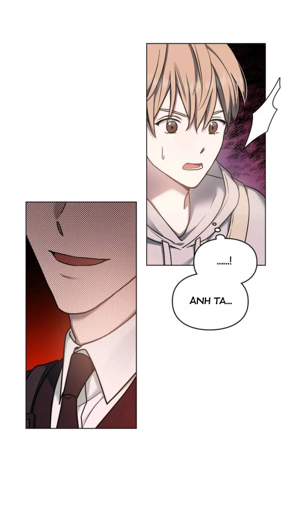 Dấu Vết Mặt Trời Chapter 15 - 39