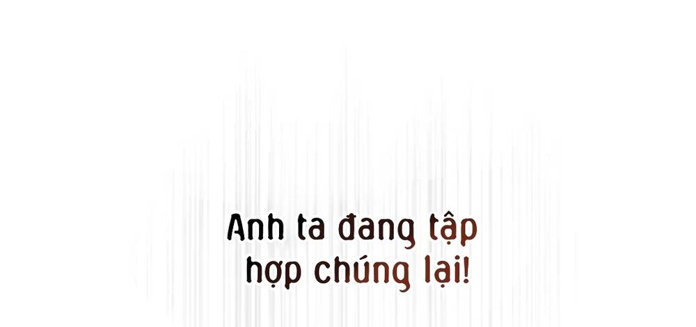 Dấu Vết Mặt Trời Chapter 15 - 40