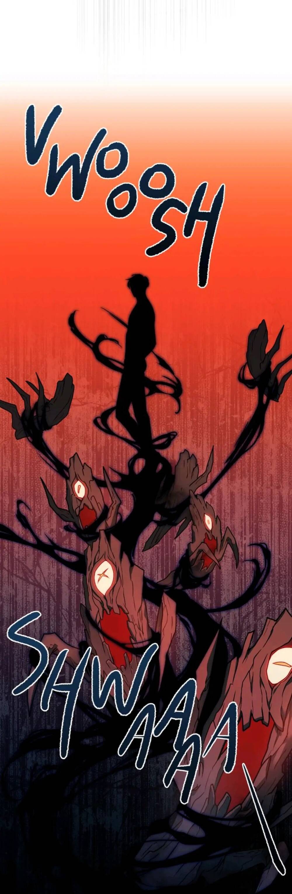 Dấu Vết Mặt Trời Chapter 15 - 41