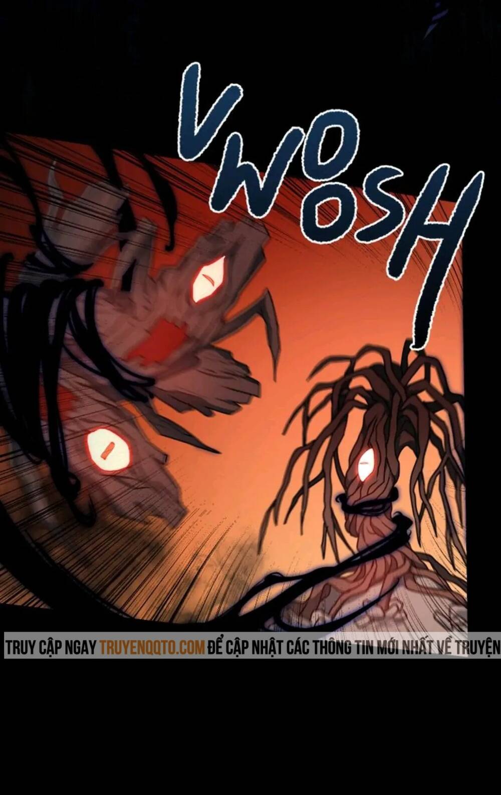 Dấu Vết Mặt Trời Chapter 15 - 42