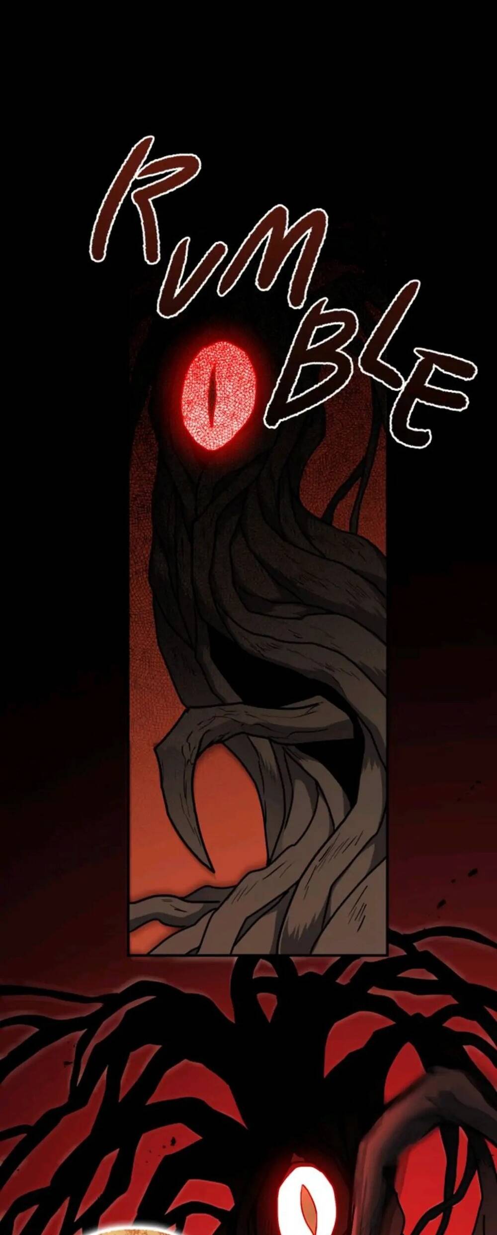 Dấu Vết Mặt Trời Chapter 15 - 43