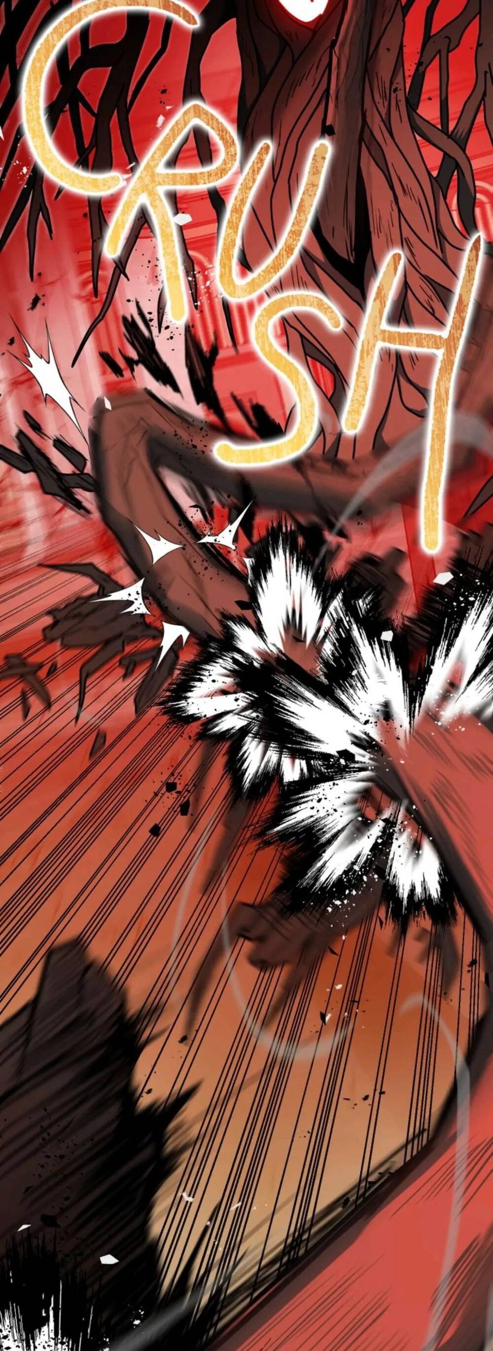 Dấu Vết Mặt Trời Chapter 15 - 44