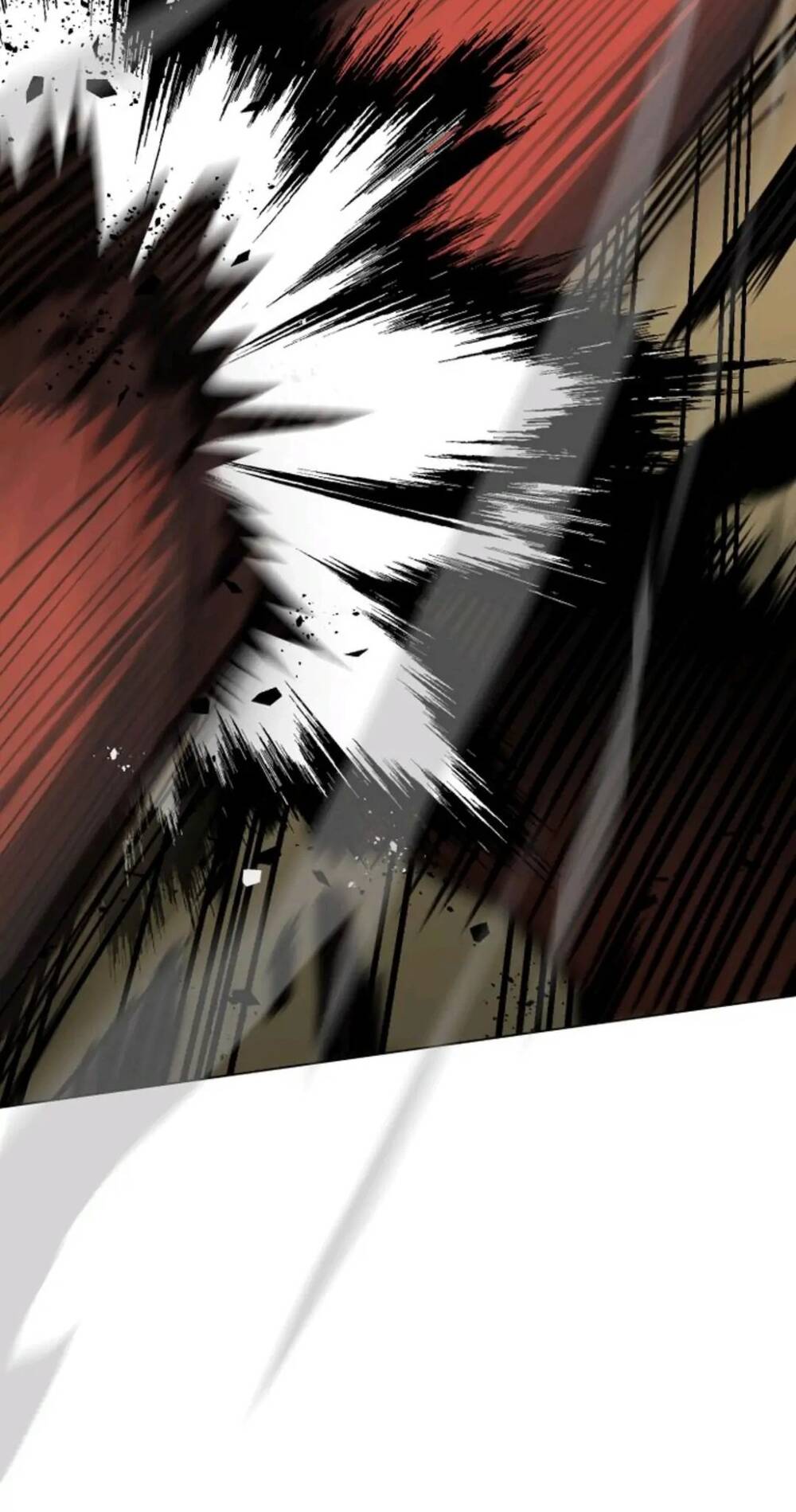 Dấu Vết Mặt Trời Chapter 15 - 45