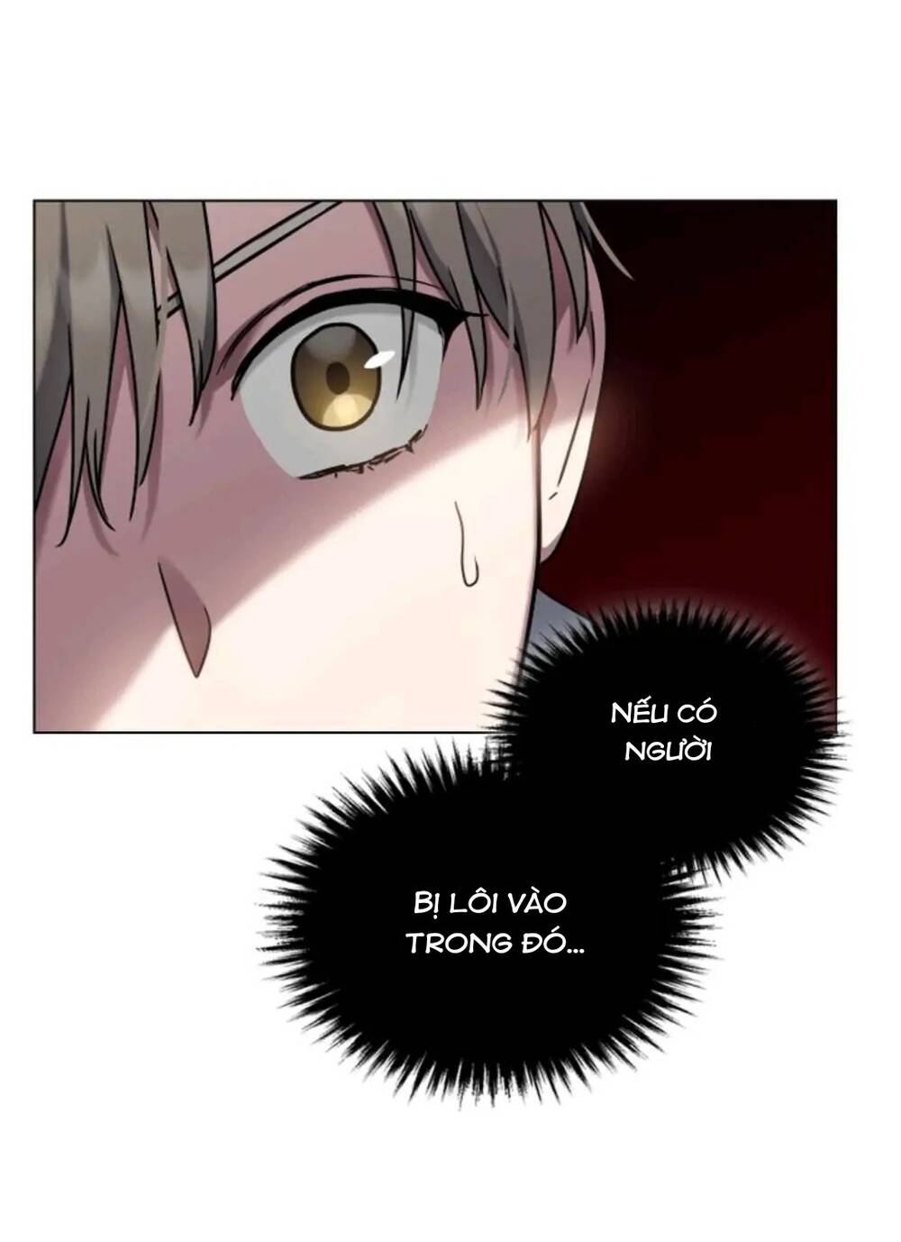 Dấu Vết Mặt Trời Chapter 15 - 47