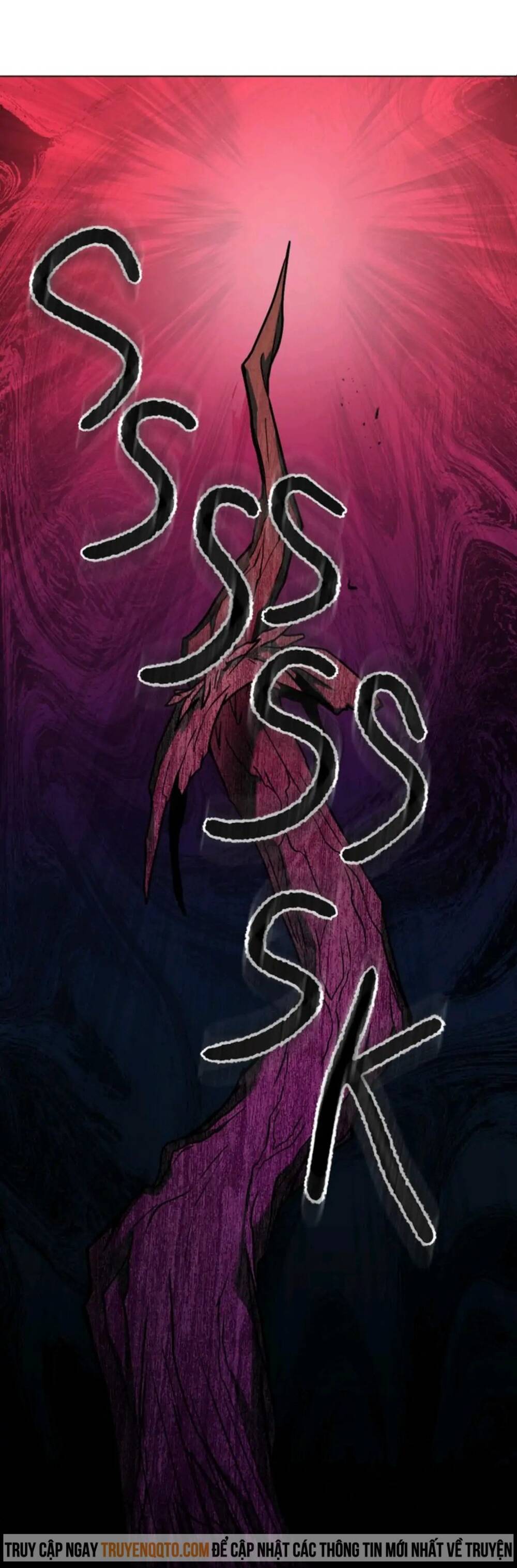 Dấu Vết Mặt Trời Chapter 15 - 48