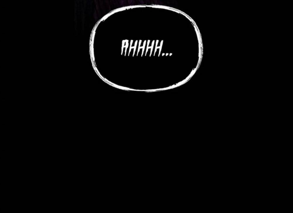 Dấu Vết Mặt Trời Chapter 15 - 49