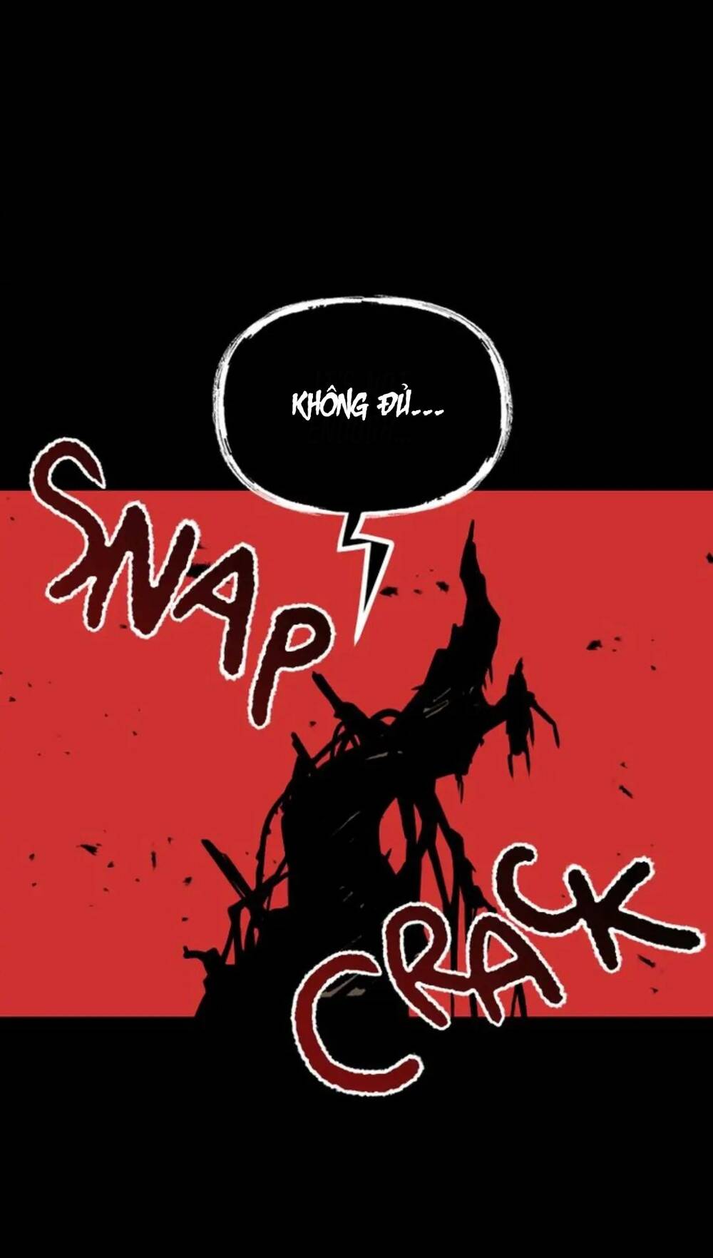 Dấu Vết Mặt Trời Chapter 15 - 50