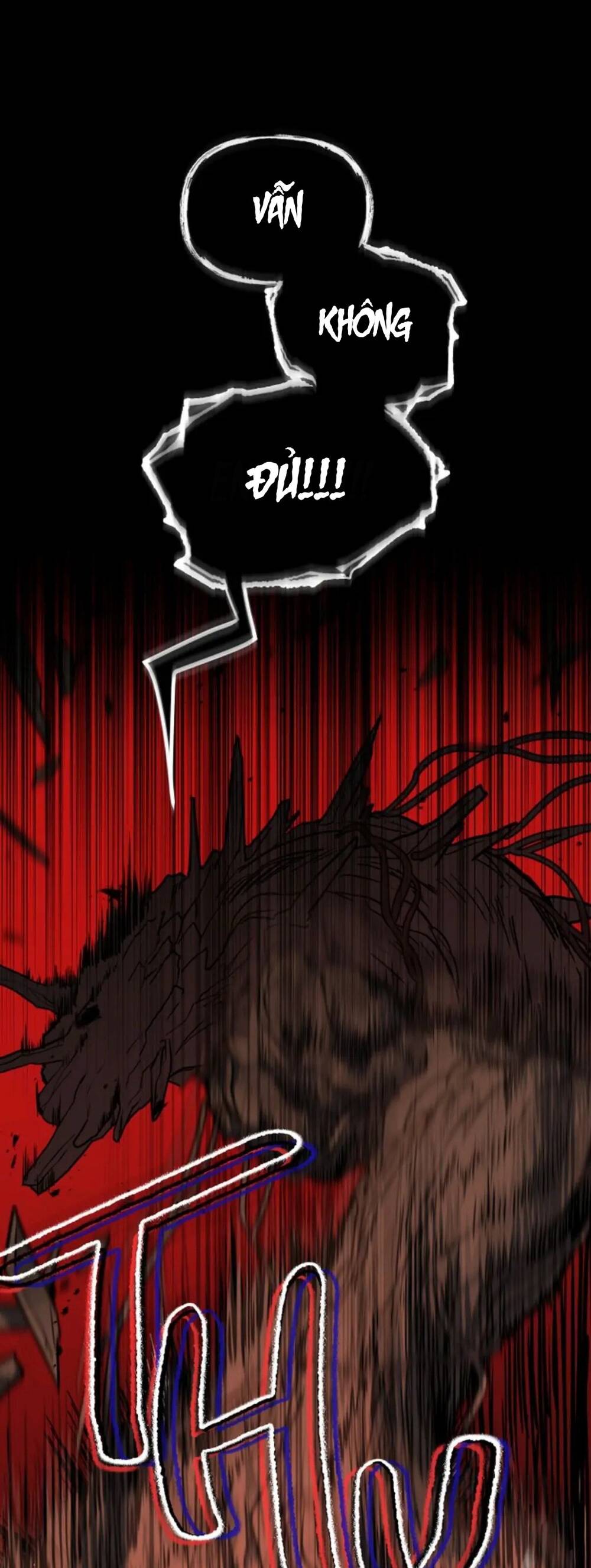 Dấu Vết Mặt Trời Chapter 15 - 51