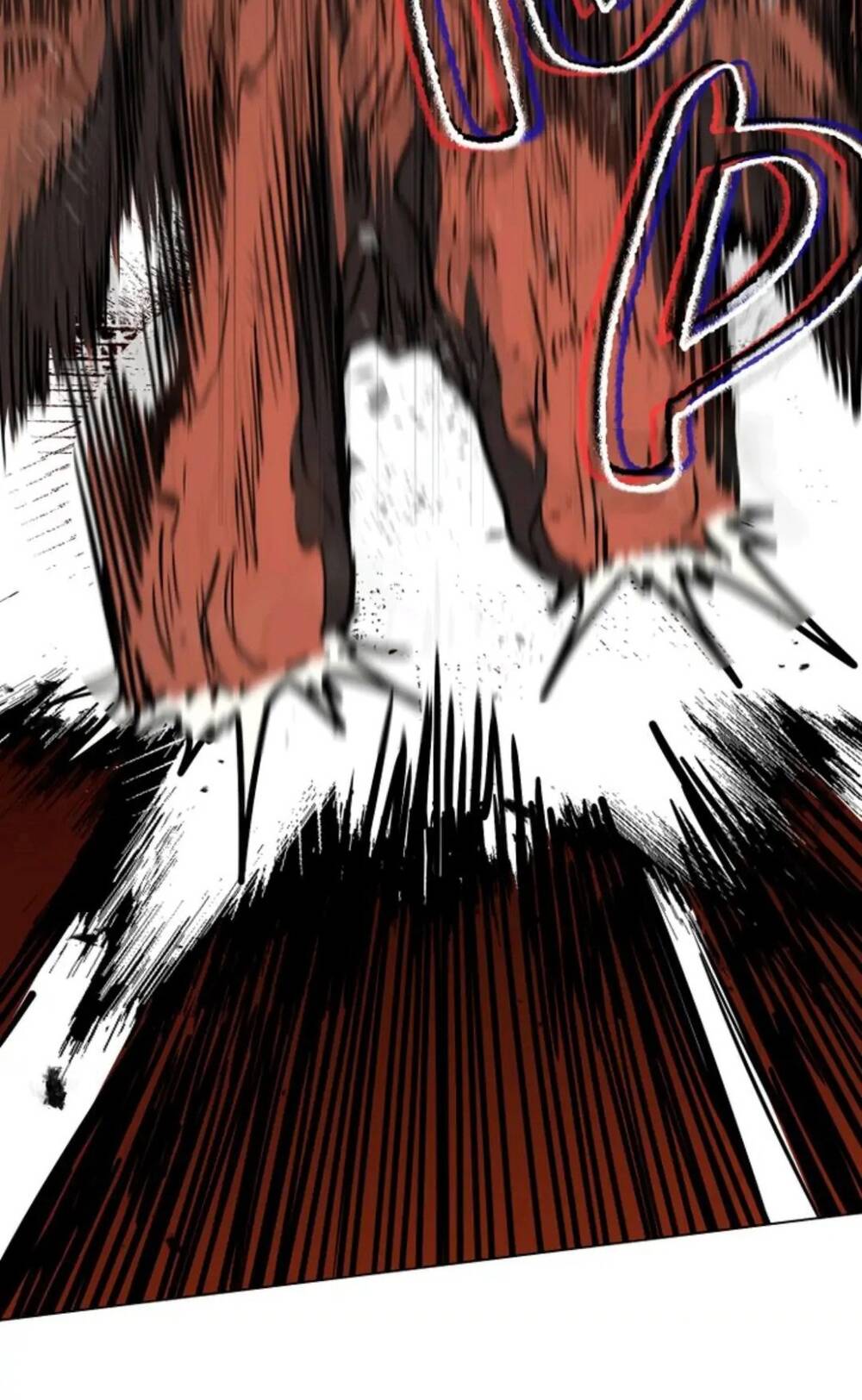 Dấu Vết Mặt Trời Chapter 15 - 52