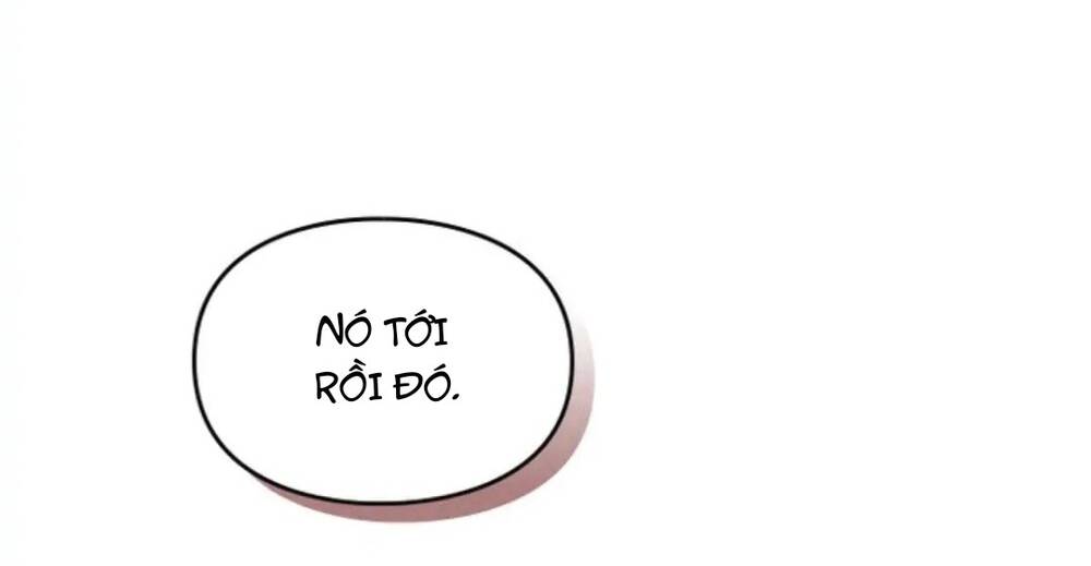 Dấu Vết Mặt Trời Chapter 15 - 54