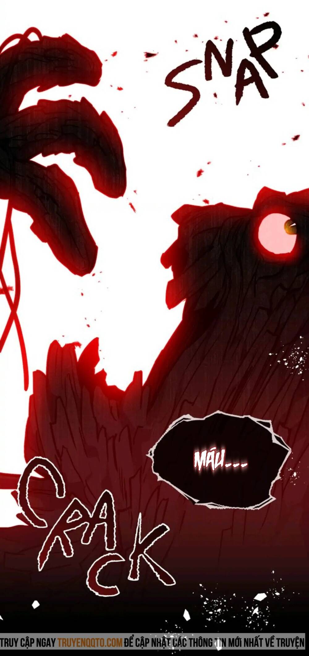 Dấu Vết Mặt Trời Chapter 15 - 55