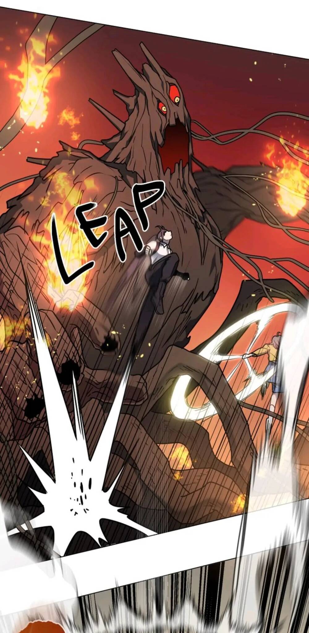 Dấu Vết Mặt Trời Chapter 15 - 59