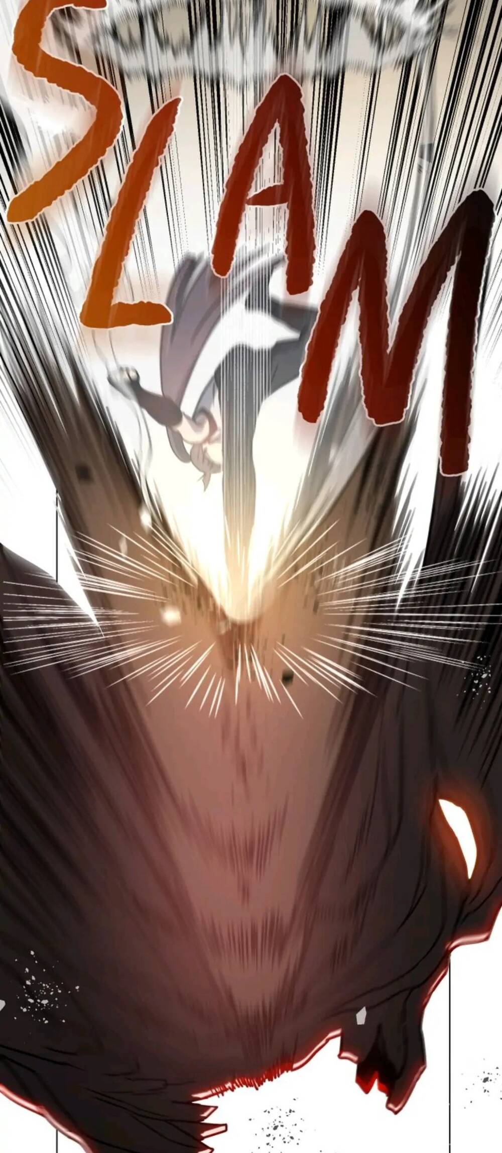 Dấu Vết Mặt Trời Chapter 15 - 60