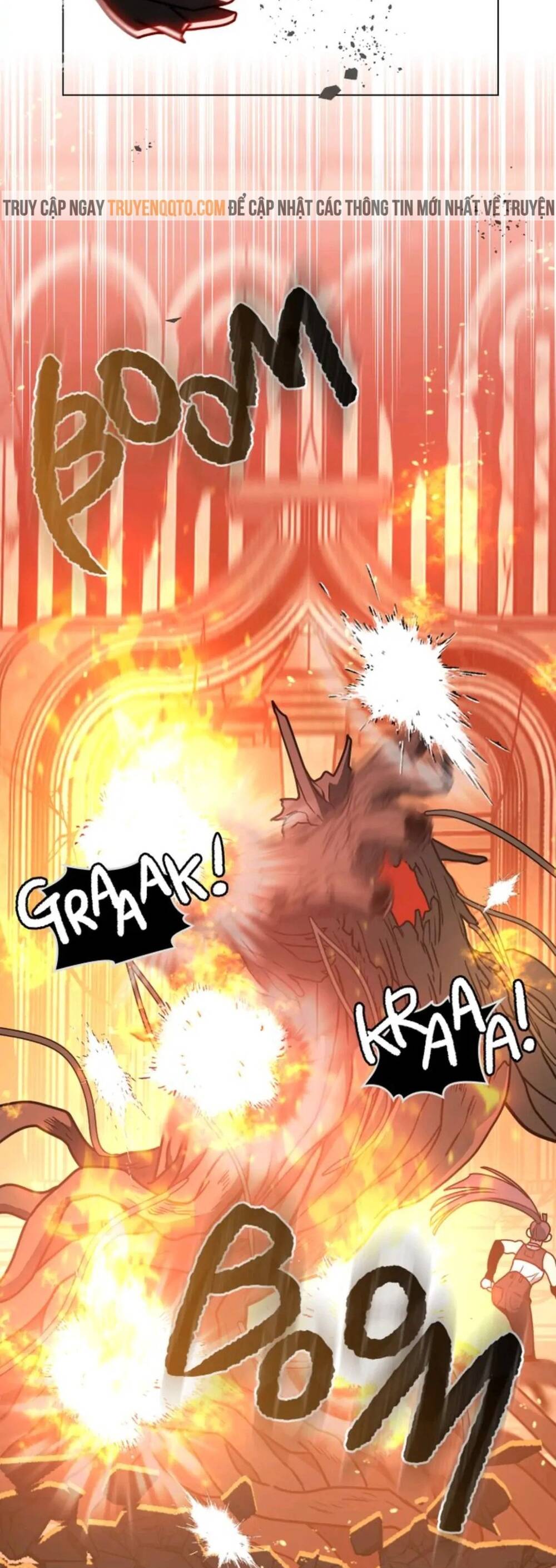 Dấu Vết Mặt Trời Chapter 15 - 61