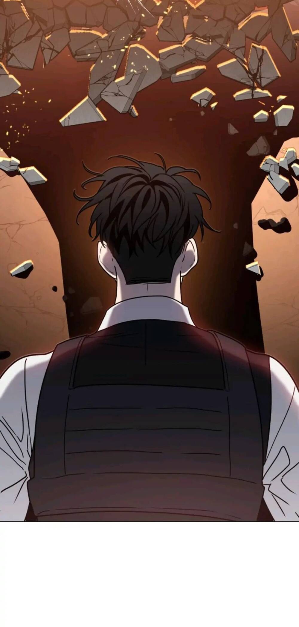 Dấu Vết Mặt Trời Chapter 15 - 62