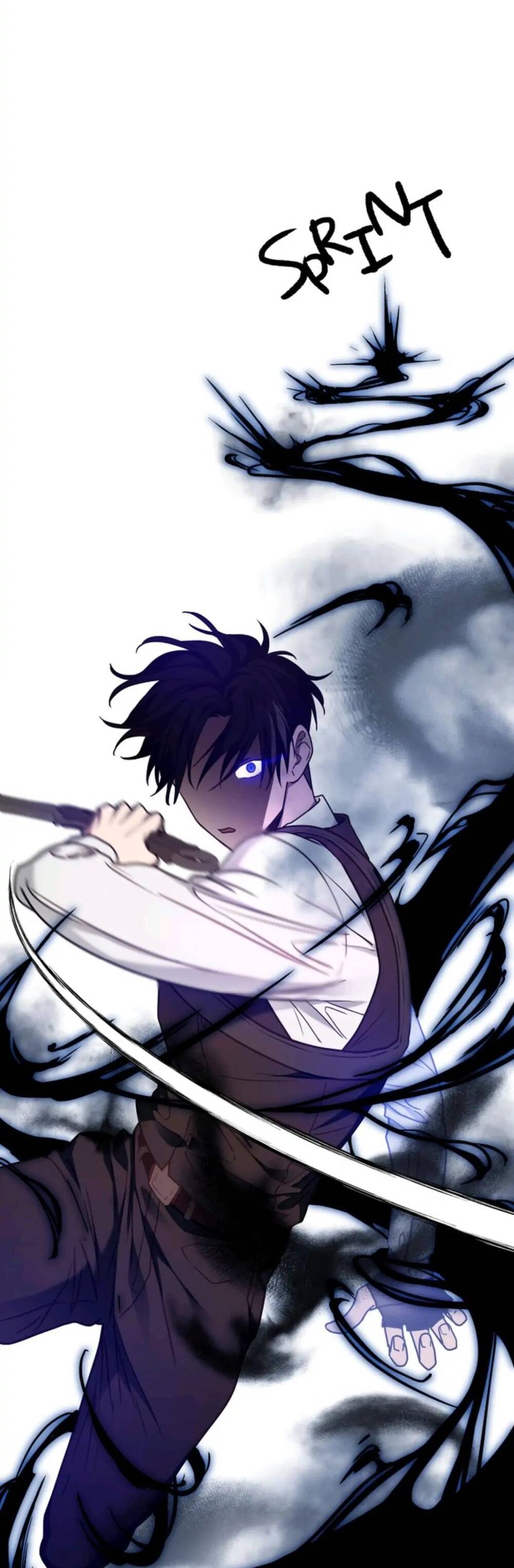 Dấu Vết Mặt Trời Chapter 15 - 63