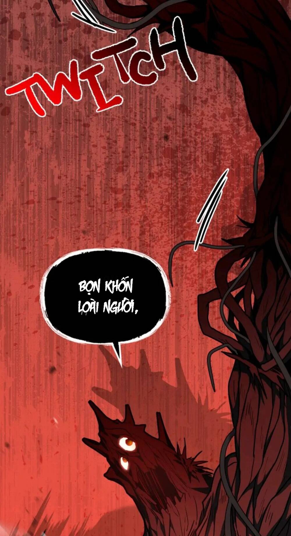 Dấu Vết Mặt Trời Chapter 15 - 67