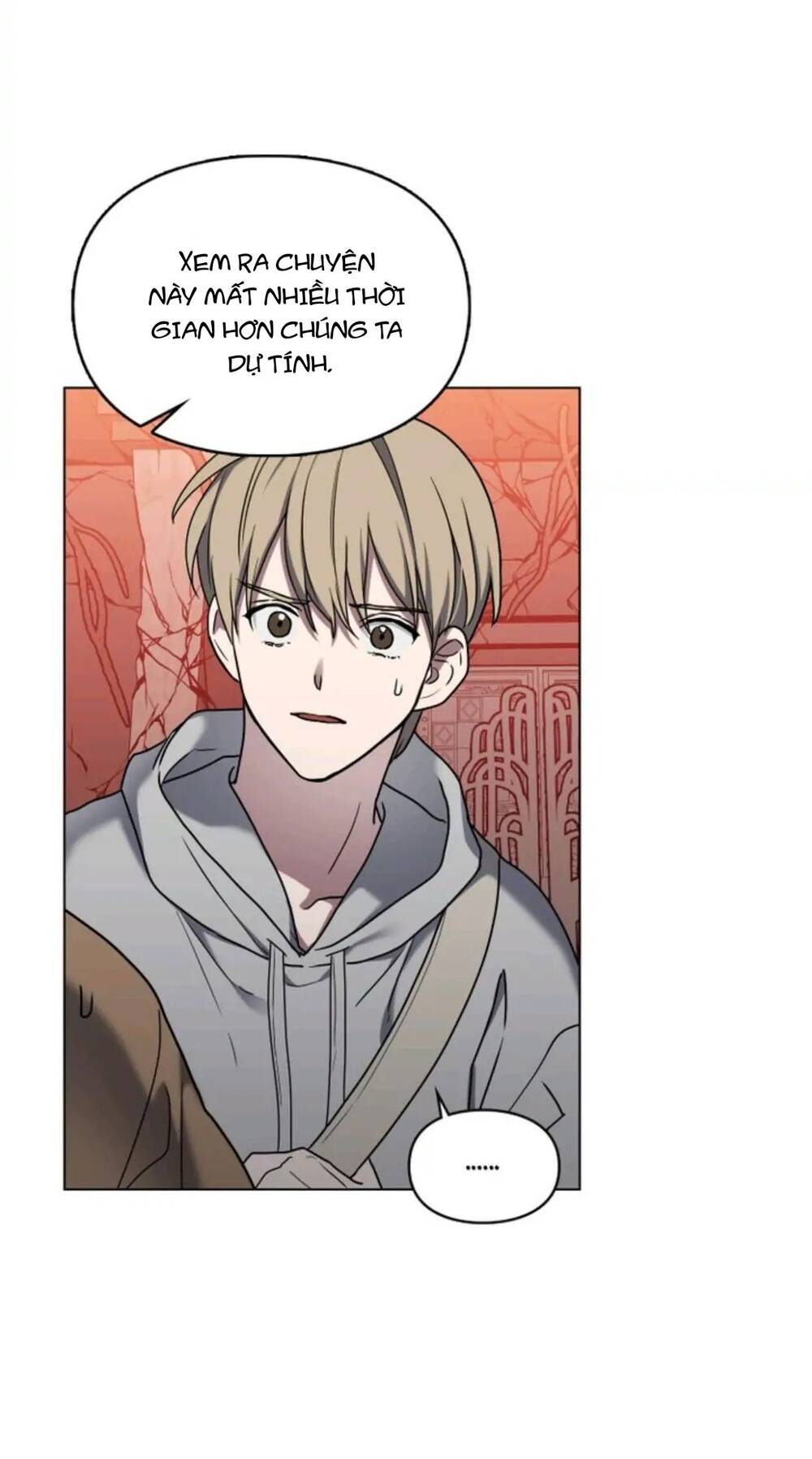 Dấu Vết Mặt Trời Chapter 15 - 69