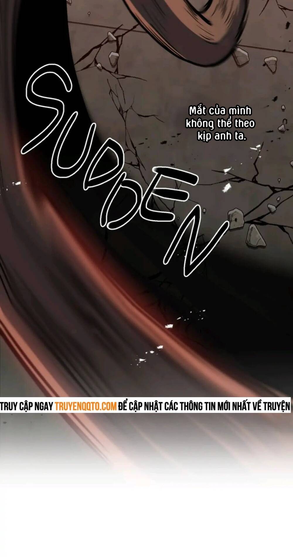 Dấu Vết Mặt Trời Chapter 15 - 71