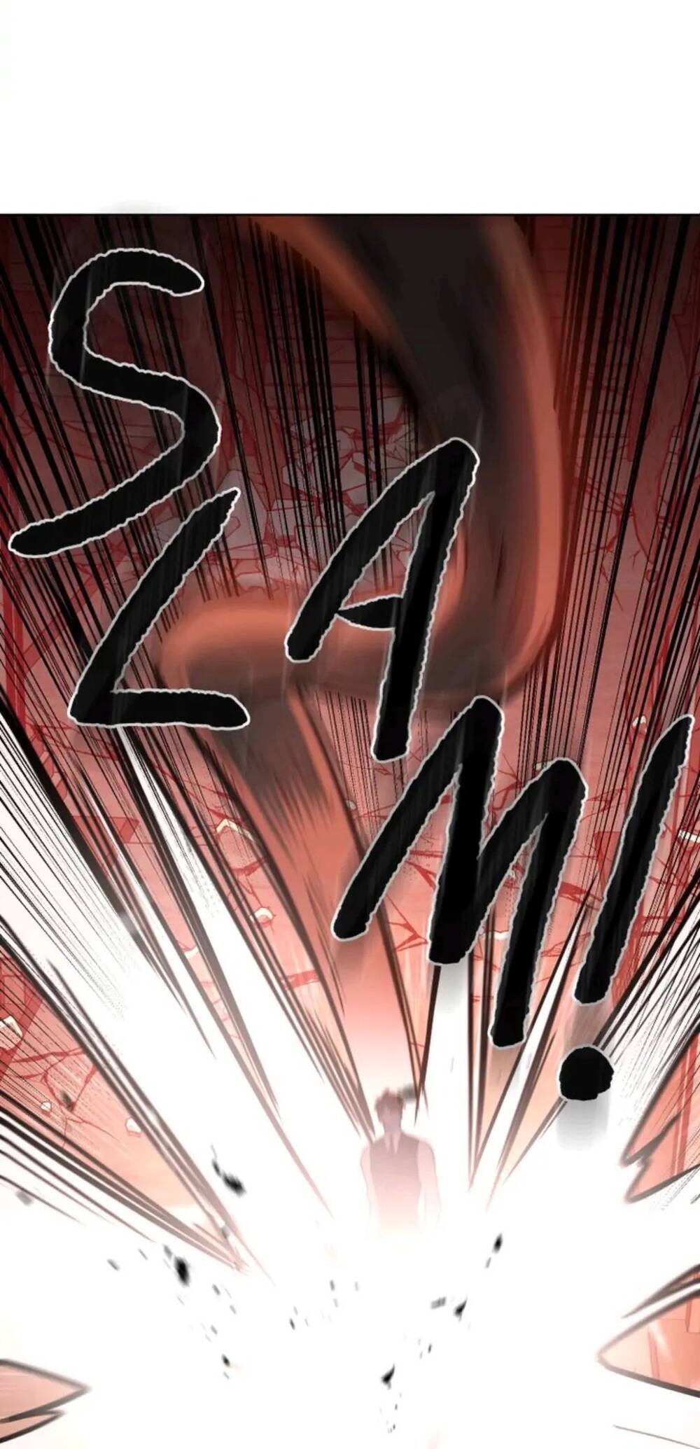 Dấu Vết Mặt Trời Chapter 15 - 72