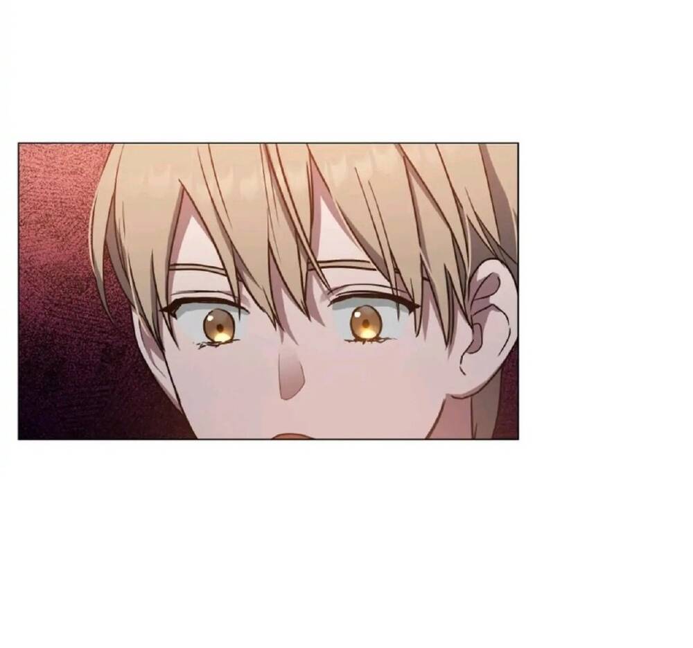 Dấu Vết Mặt Trời Chapter 15 - 74