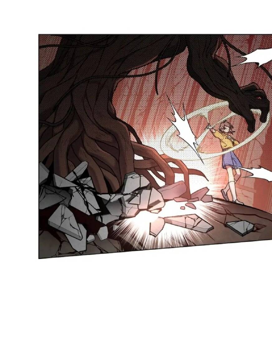 Dấu Vết Mặt Trời Chapter 15 - 75