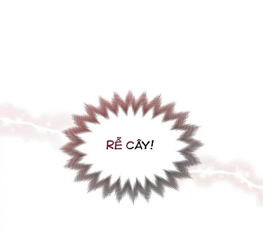 Dấu Vết Mặt Trời Chapter 15 - 76