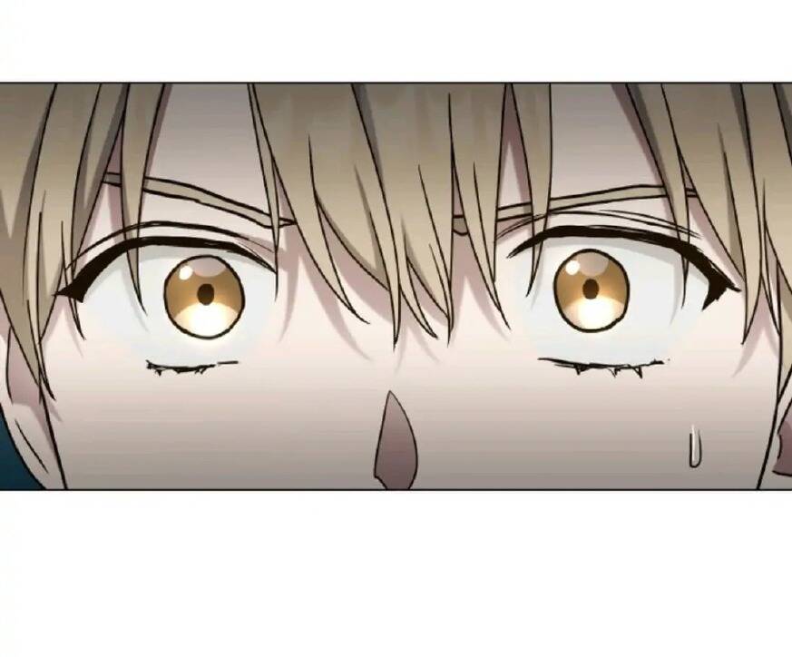 Dấu Vết Mặt Trời Chapter 15 - 77