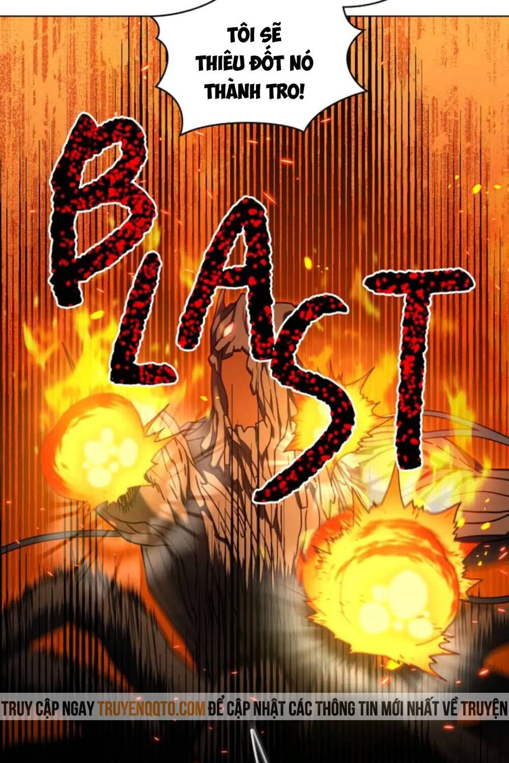 Dấu Vết Mặt Trời Chapter 16 - 13