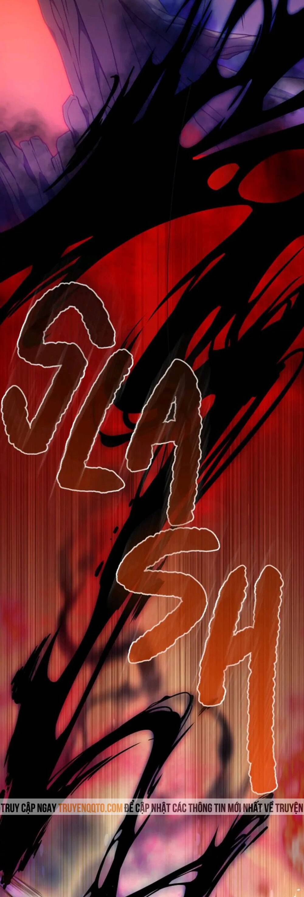 Dấu Vết Mặt Trời Chapter 16 - 19