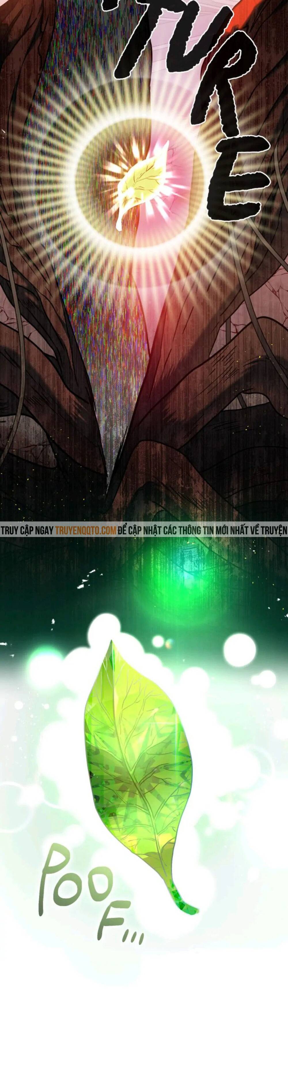 Dấu Vết Mặt Trời Chapter 16 - 22